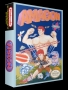 Nintendo  NES&nbsp; - &nbsp;Amagon (USA)